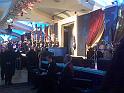 IMG00172