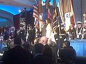 IMG00174
