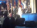 IMG00176