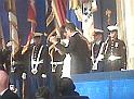 IMG00179